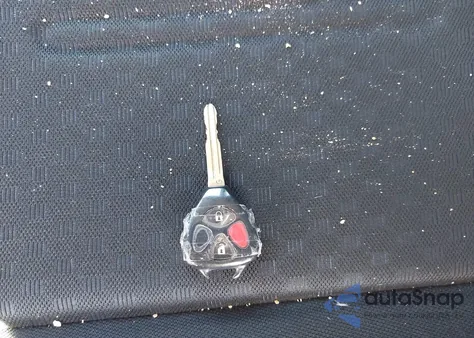 2009 Scion Xd z USA, uszkodzony, nr VIN JTKKU10489J045645